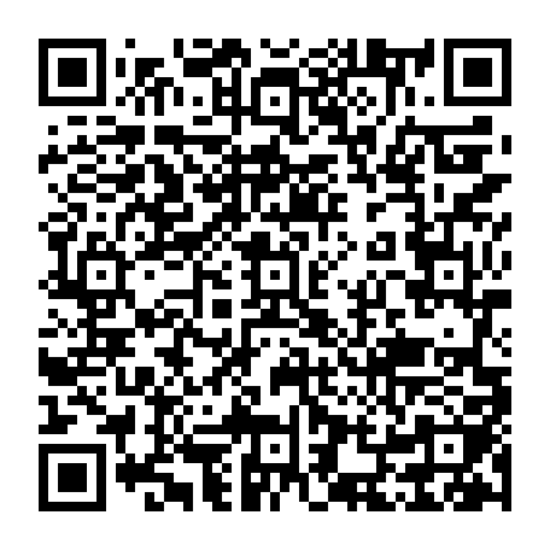 QR-код
