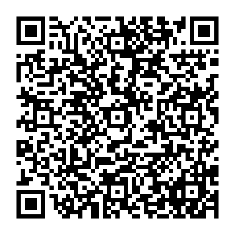 QR-код