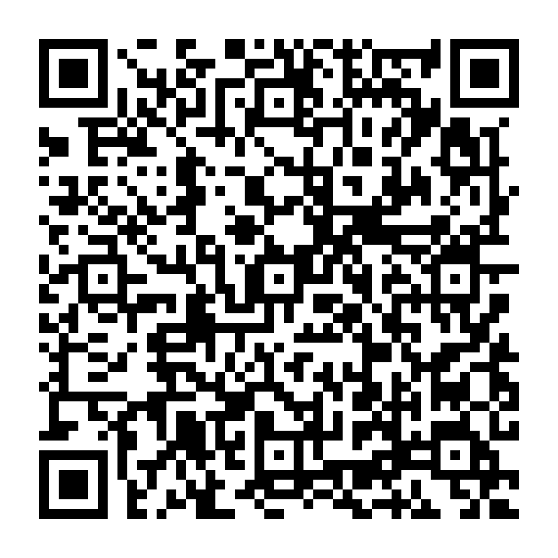 QR-код