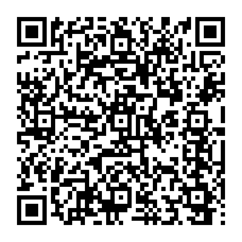 QR-код