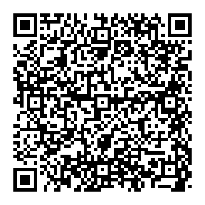 QR-код