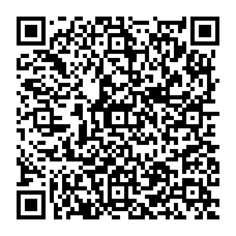 QR-код