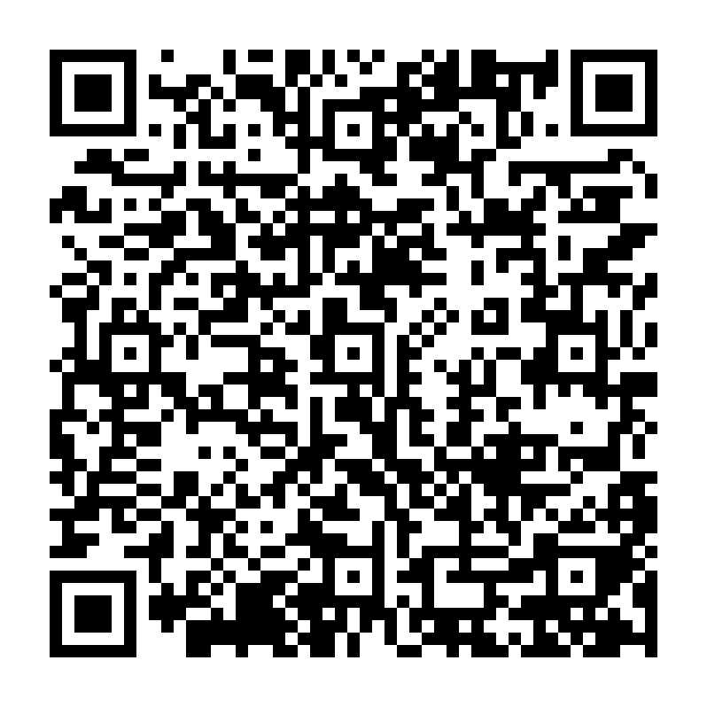 QR-код