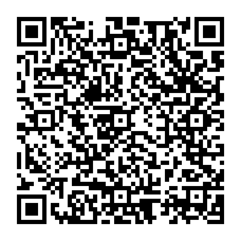 QR-код
