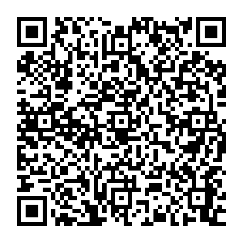 QR-код