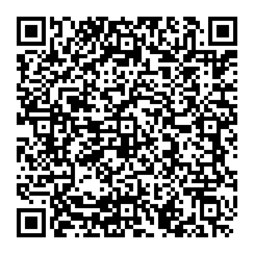 QR-код