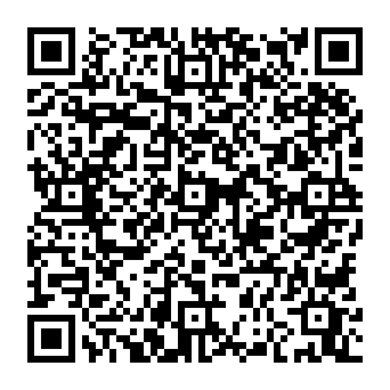 QR-код