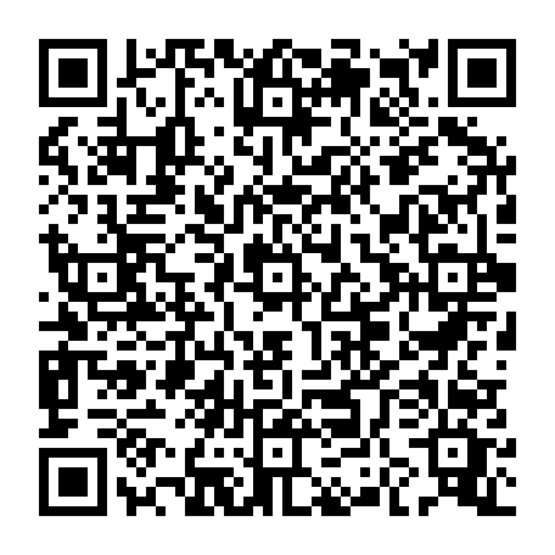 QR-код