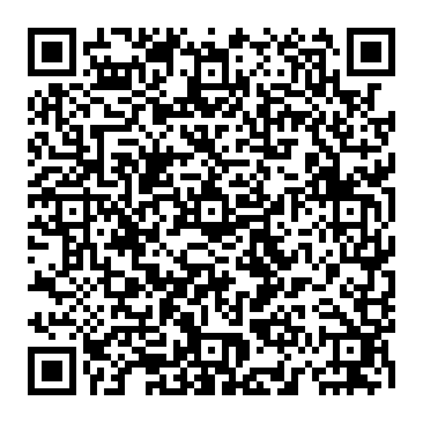 QR-код