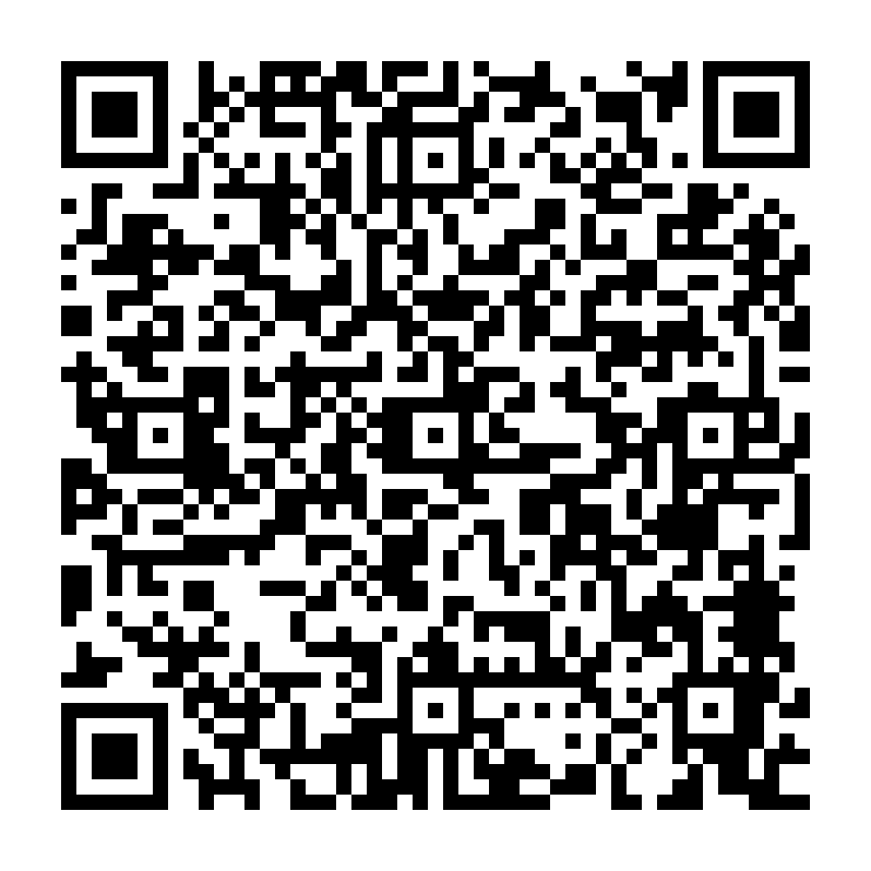 QR-код