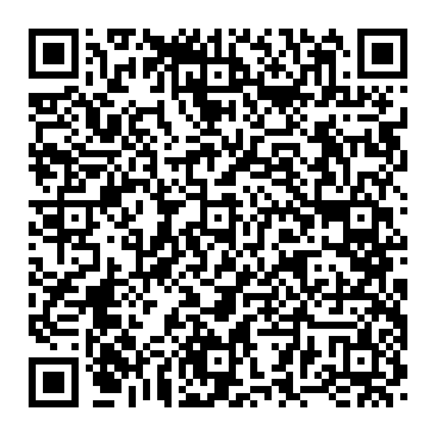 QR-код
