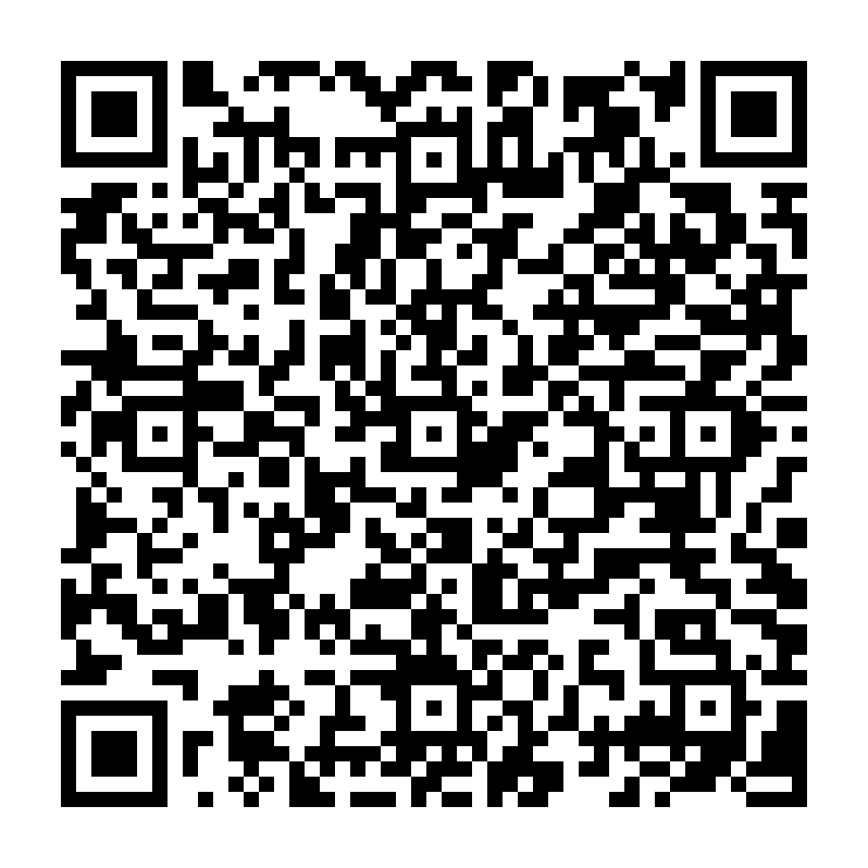 QR-код