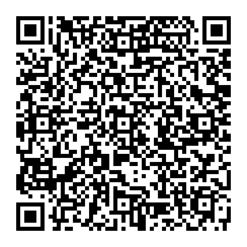 QR-код