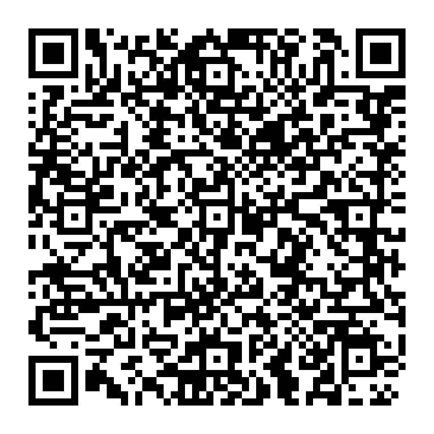 QR-код