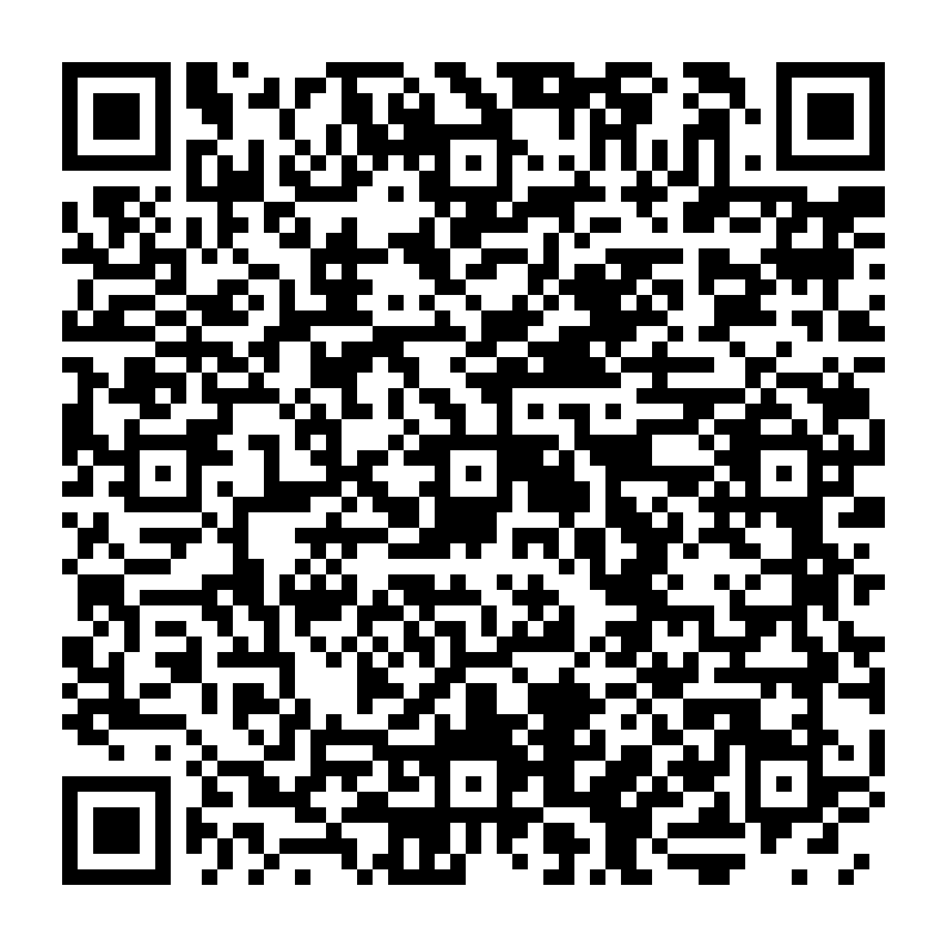 QR-код