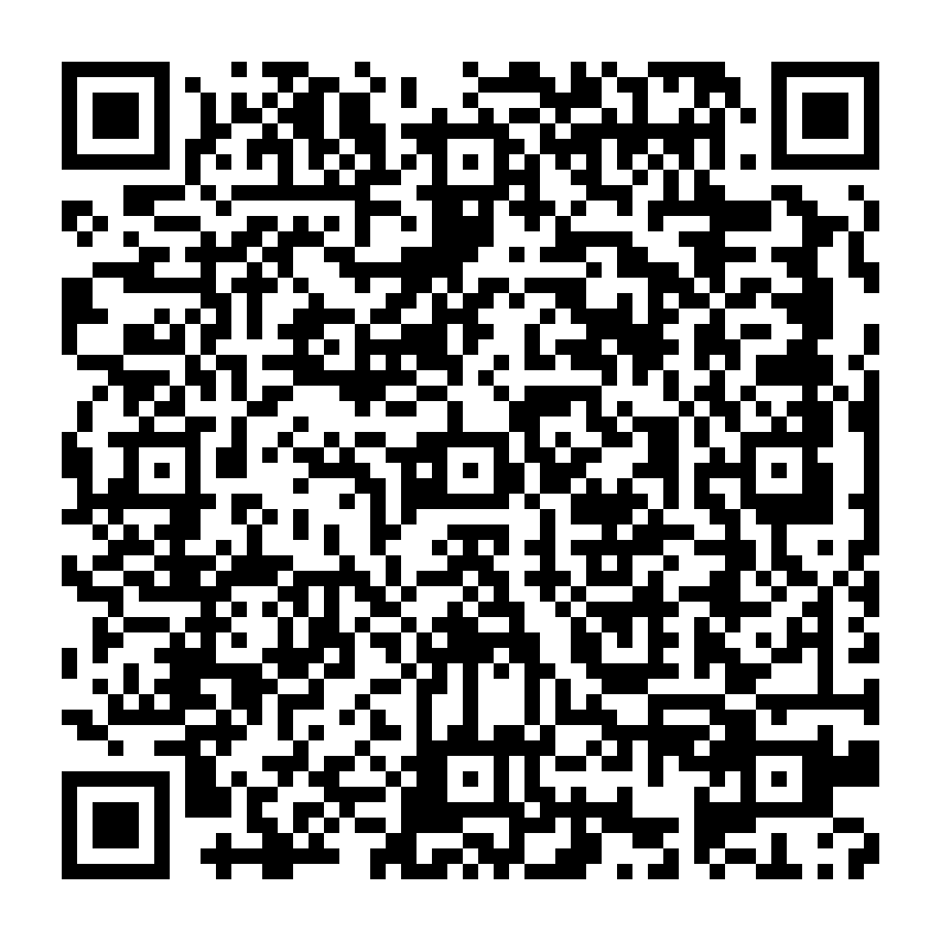 QR-код