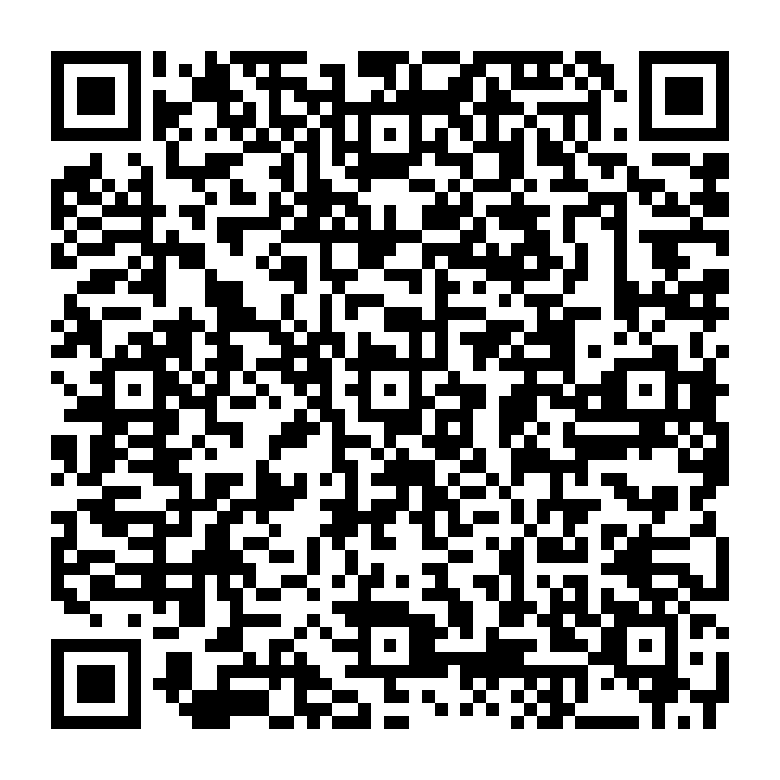 QR-код
