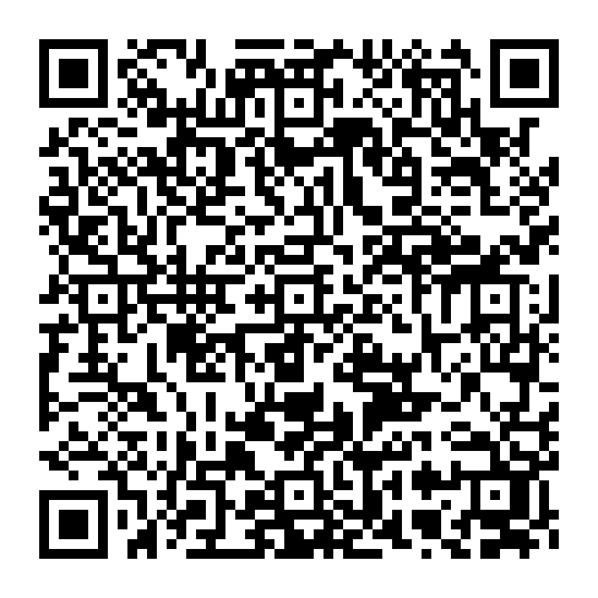 QR-код