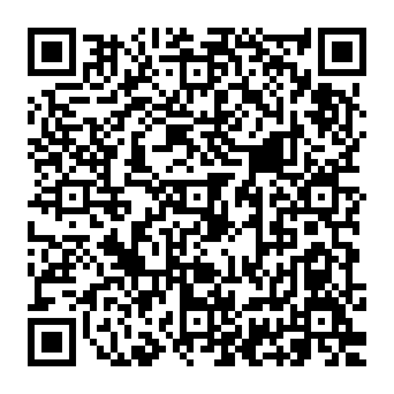 QR-код