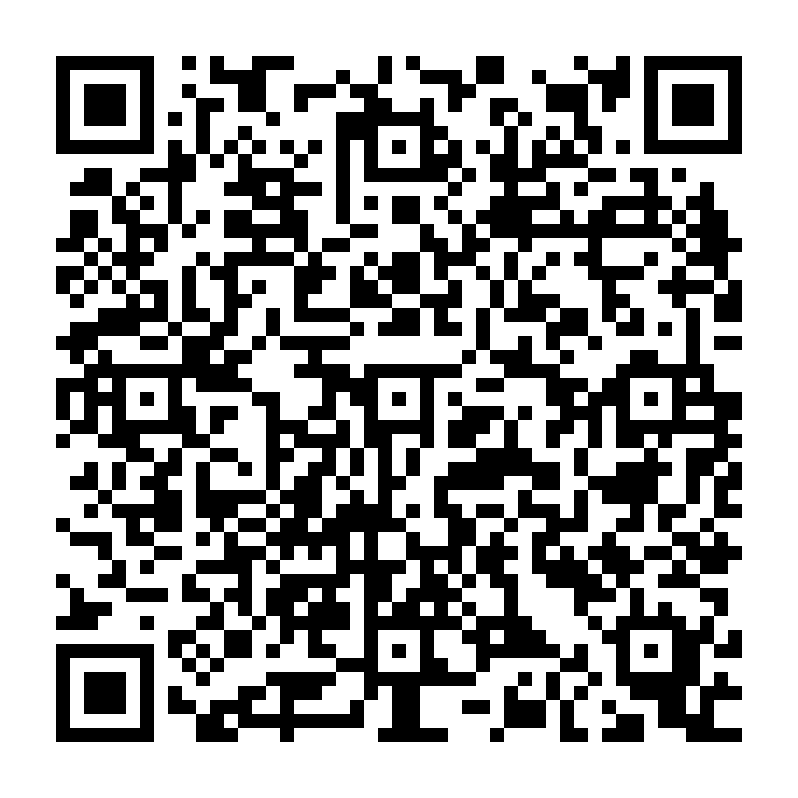 QR-код