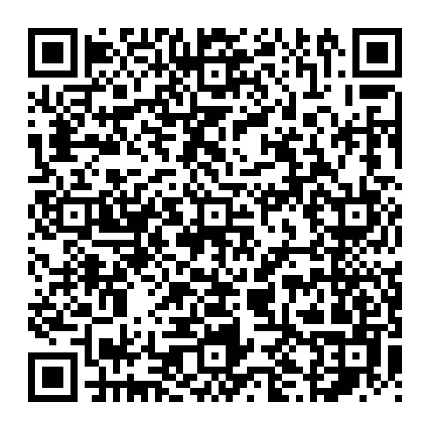 QR-код