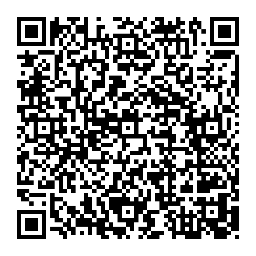 QR-код
