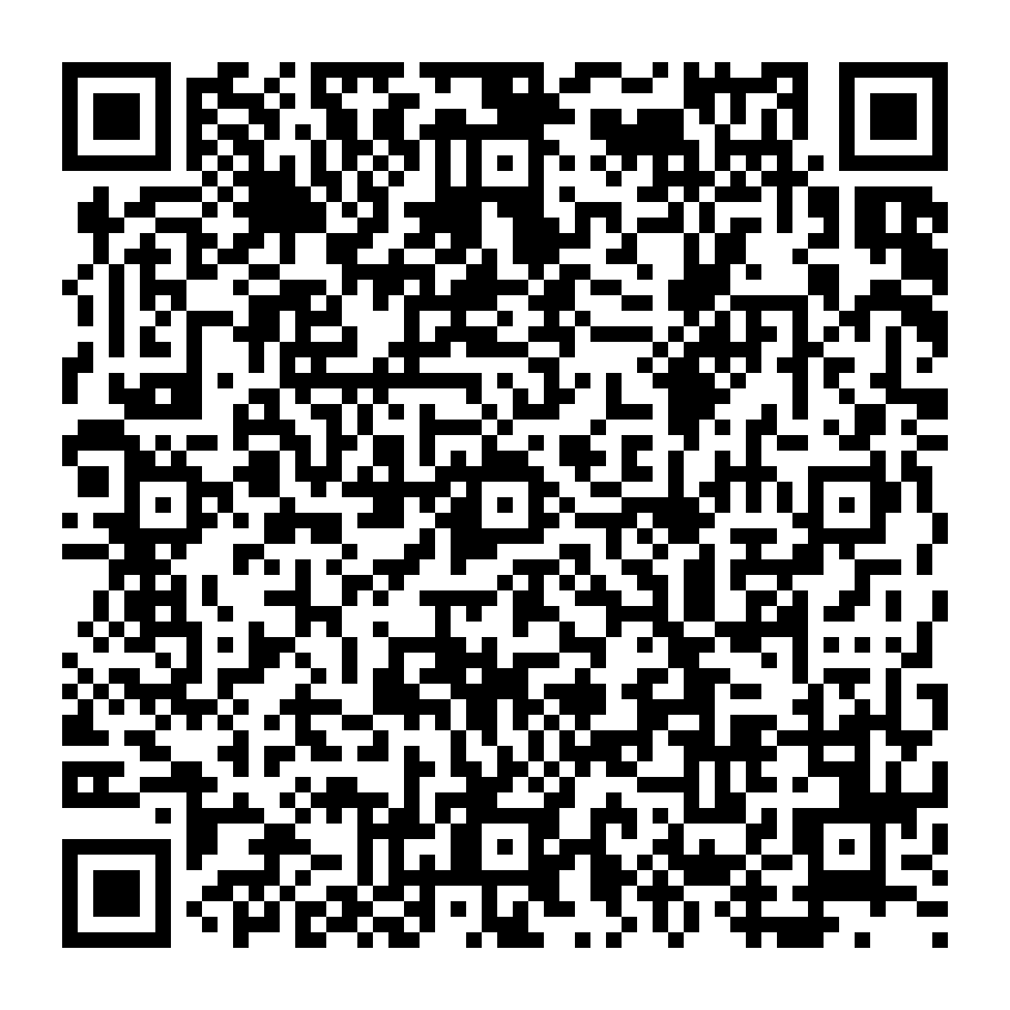 QR-код