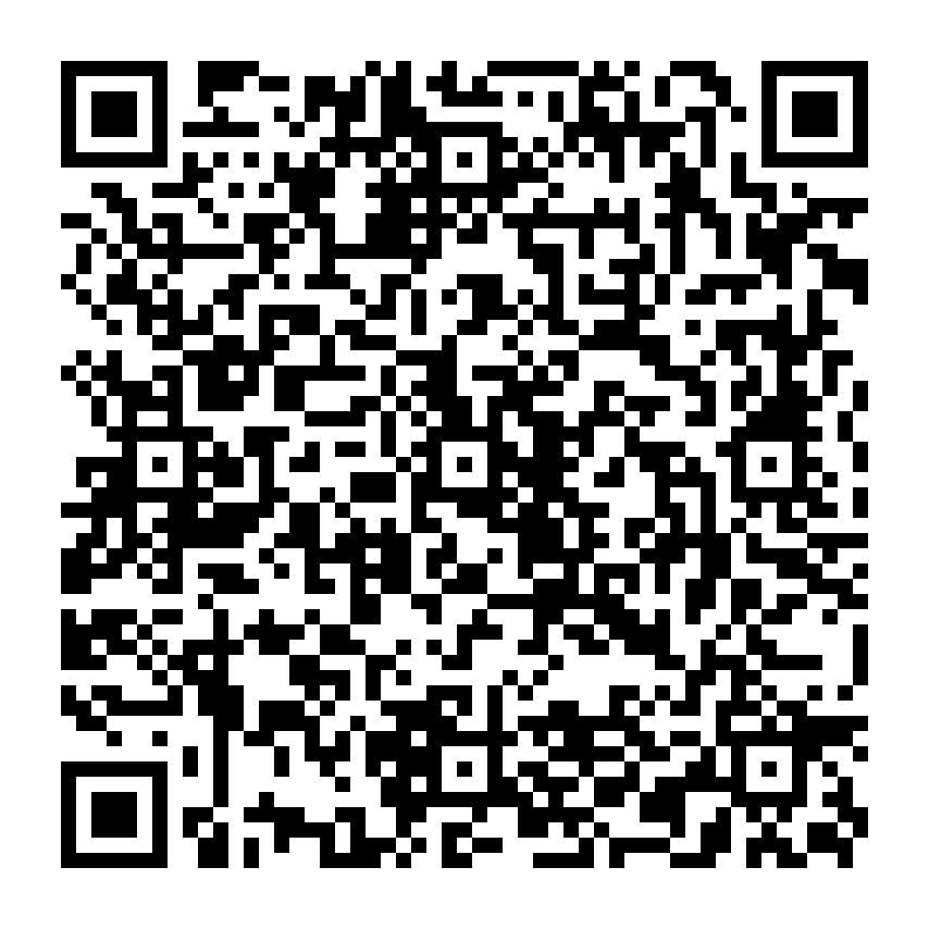 QR-код