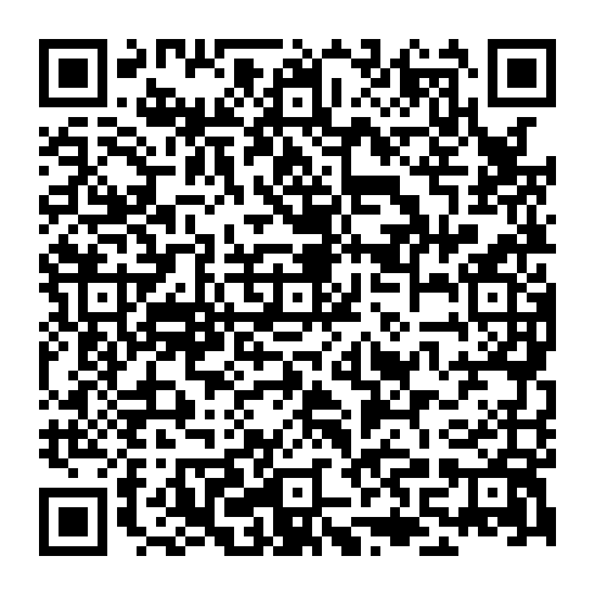 QR-код