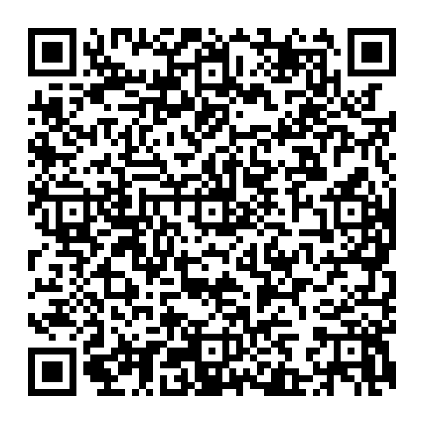 QR-код