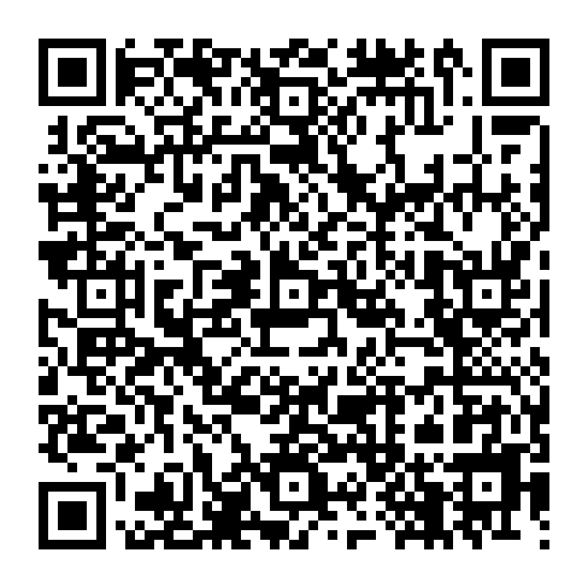 QR-код