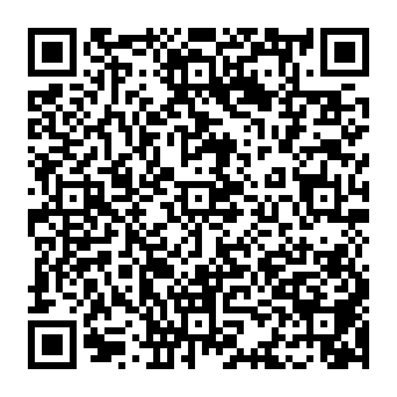 QR-код