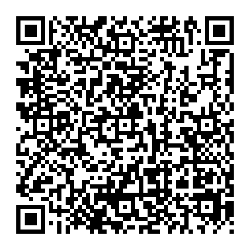 QR-код