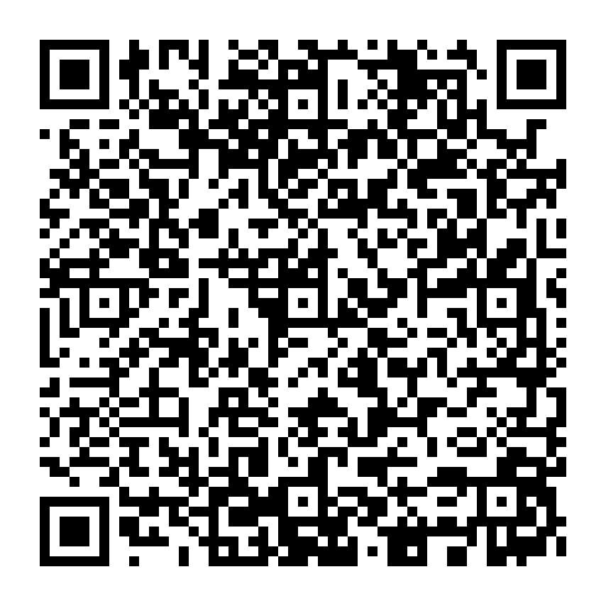 QR-код