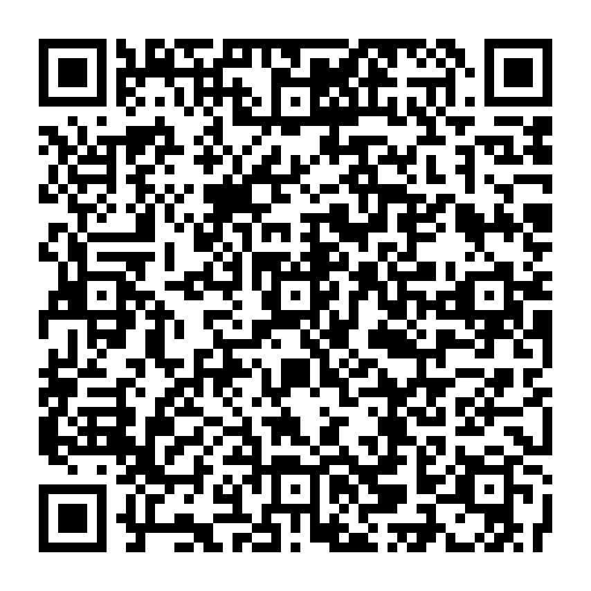 QR-код