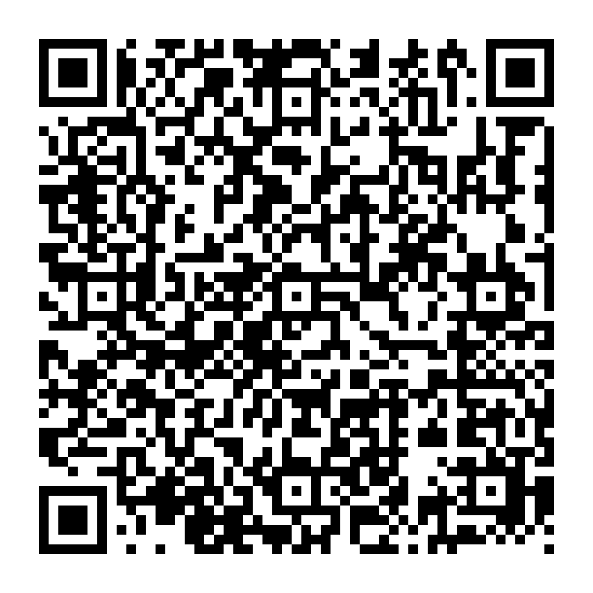 QR-код