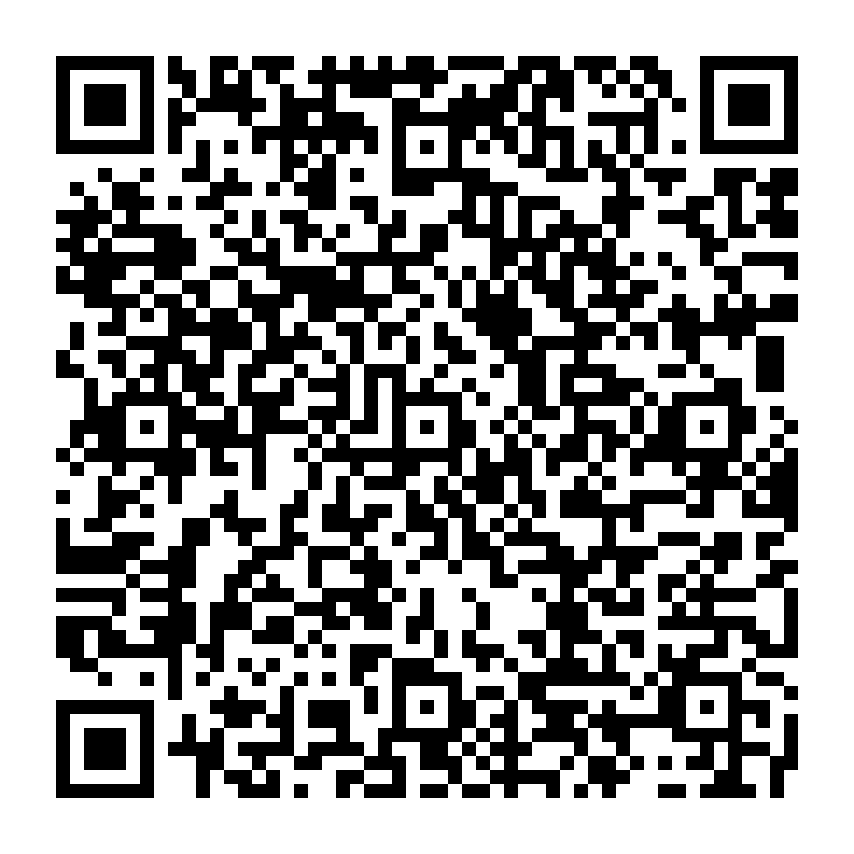 QR-код