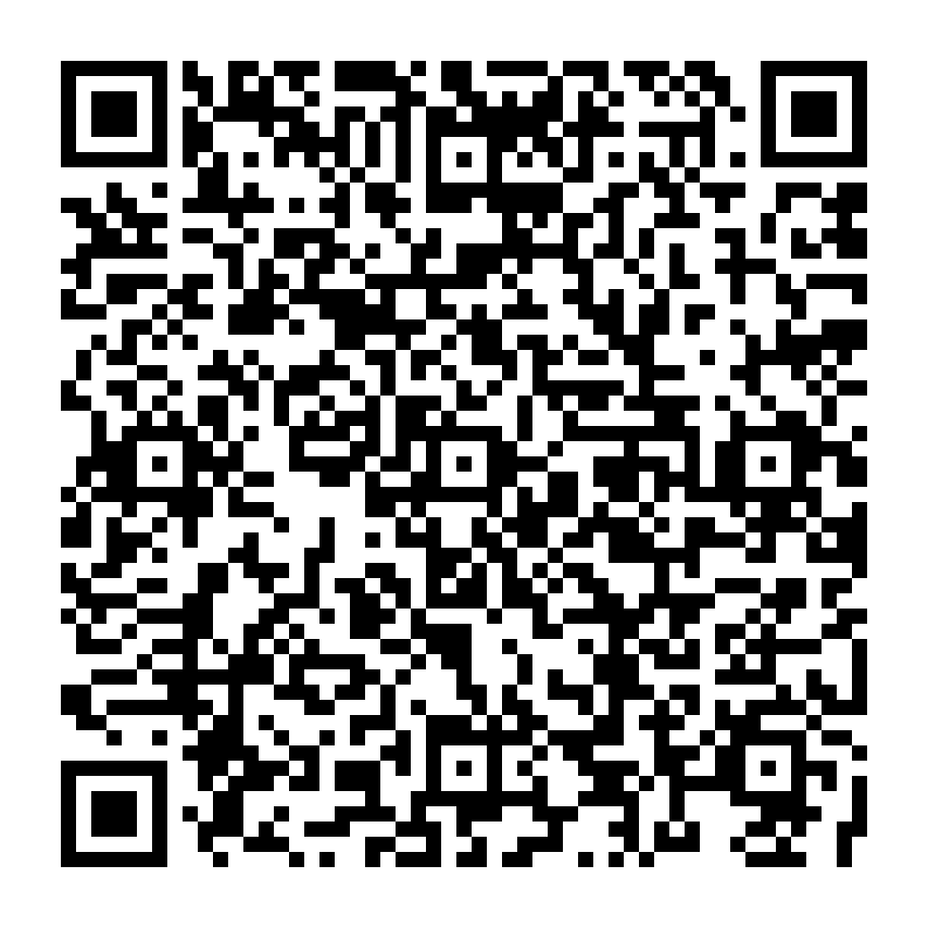 QR-код