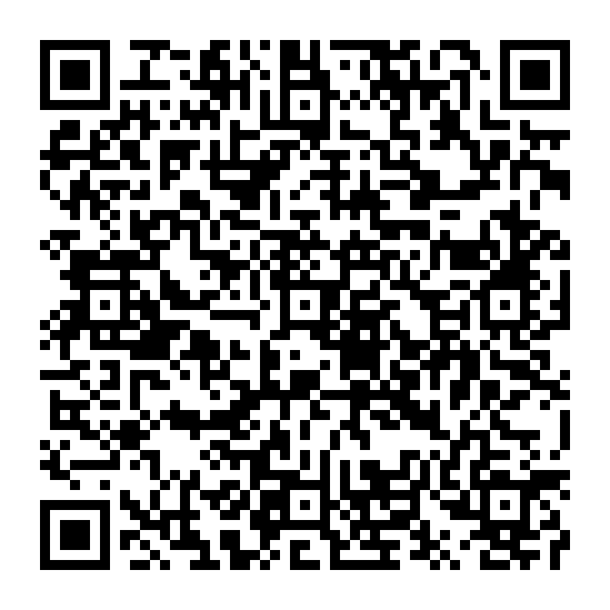 QR-код
