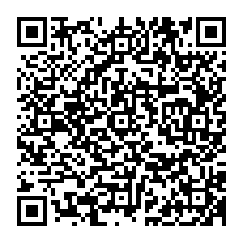 QR-код