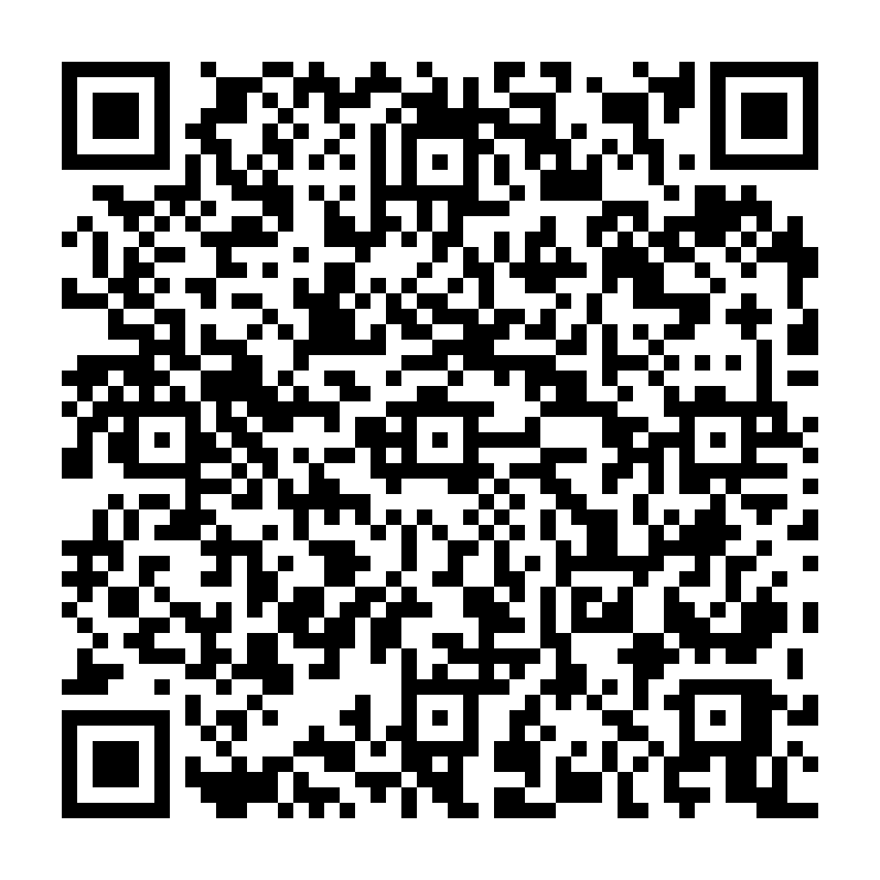 QR-код