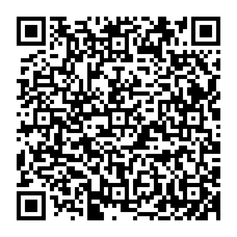 QR-код