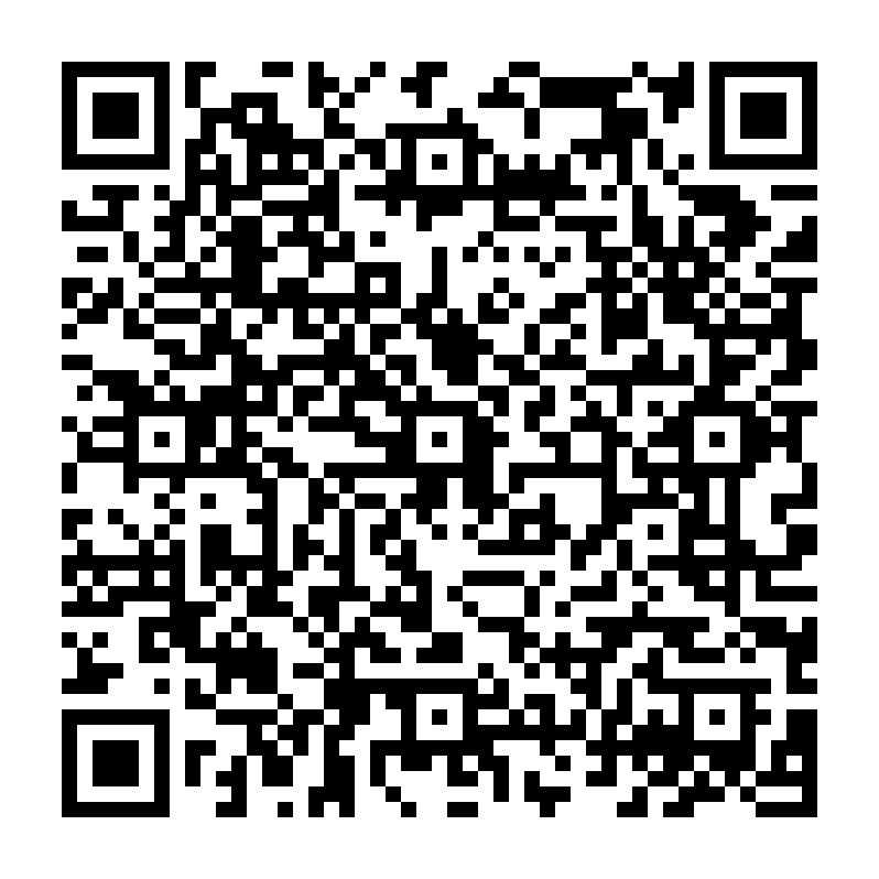 QR-код