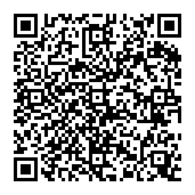 QR-код
