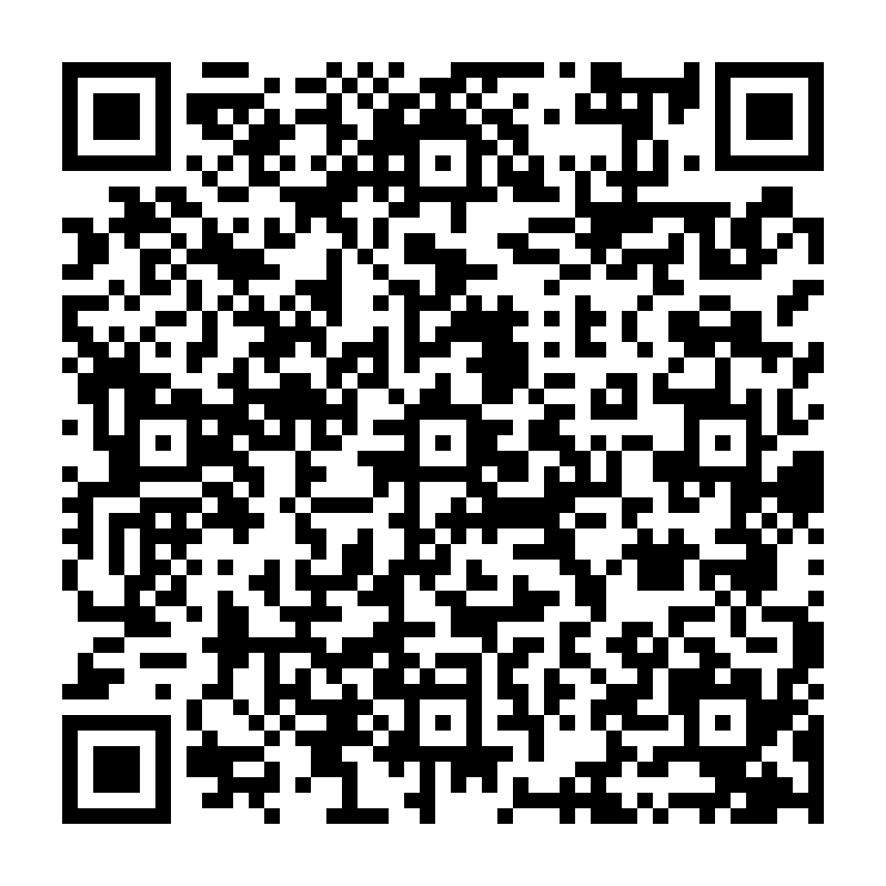 QR-код