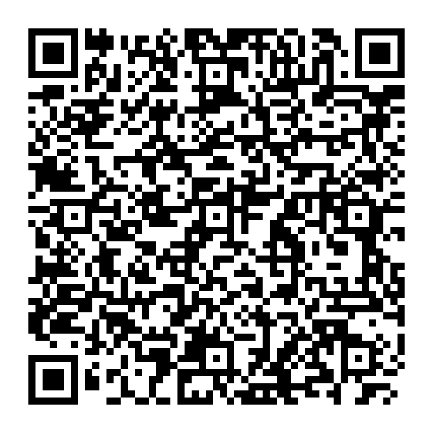 QR-код