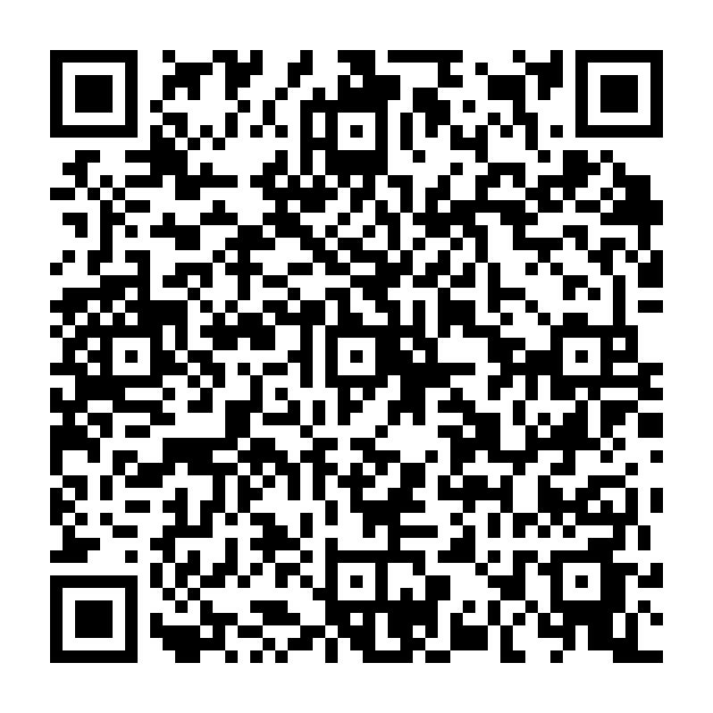 QR-код