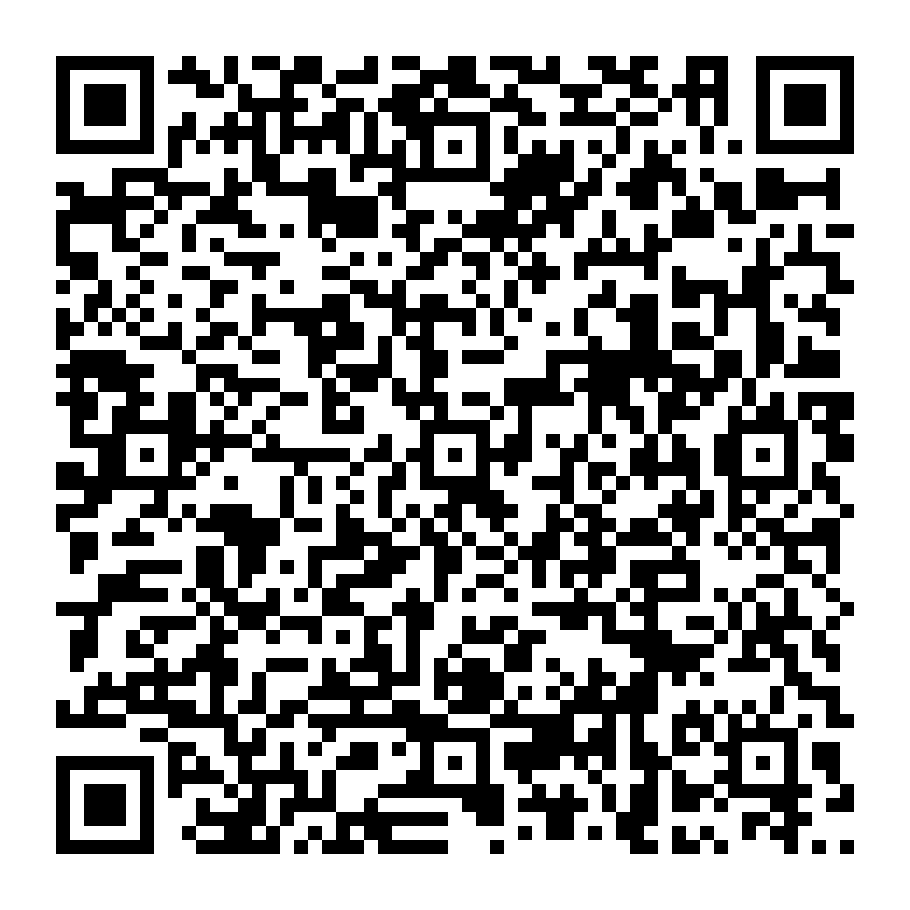 QR-код