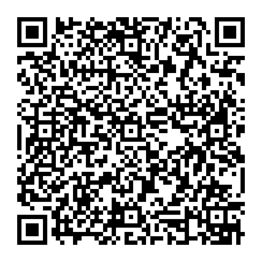 QR-код