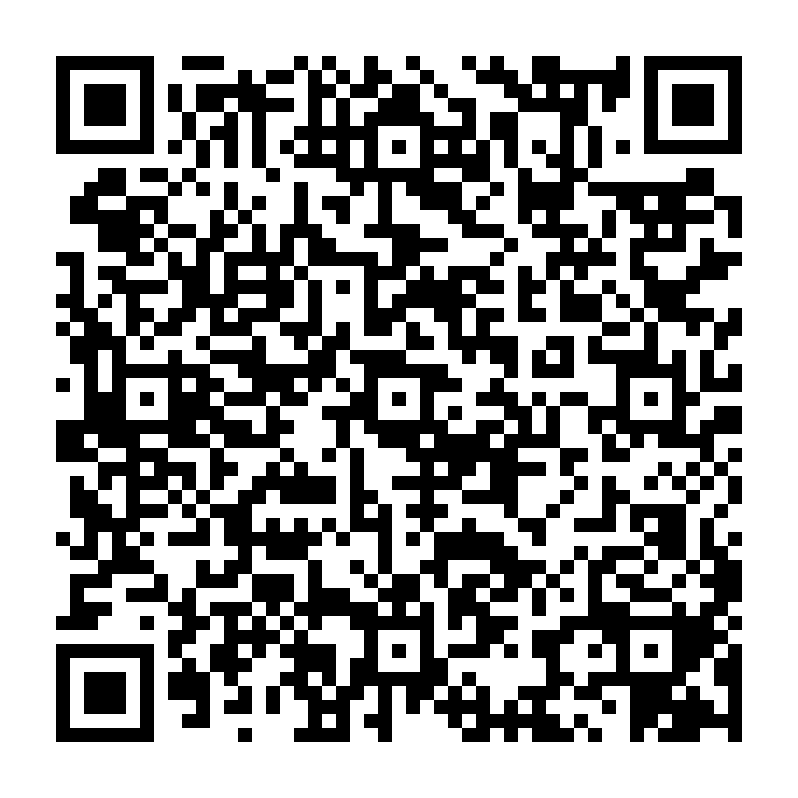 QR-код